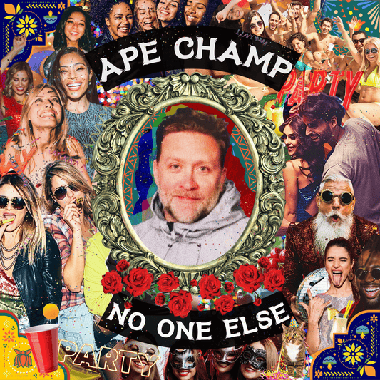 No One Else (Single)