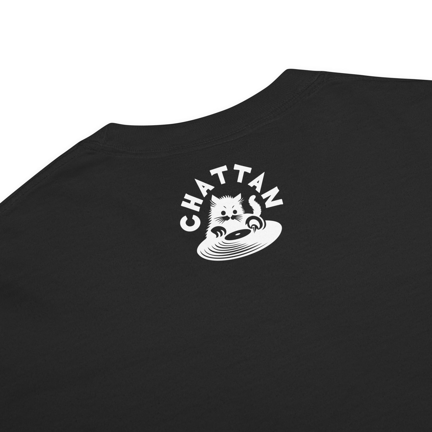 Heathen Chemistry T-Shirt