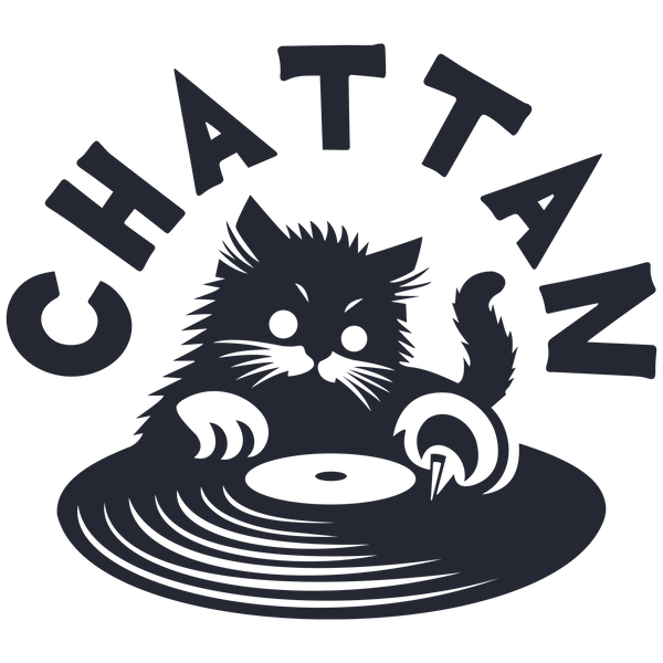 Chattan