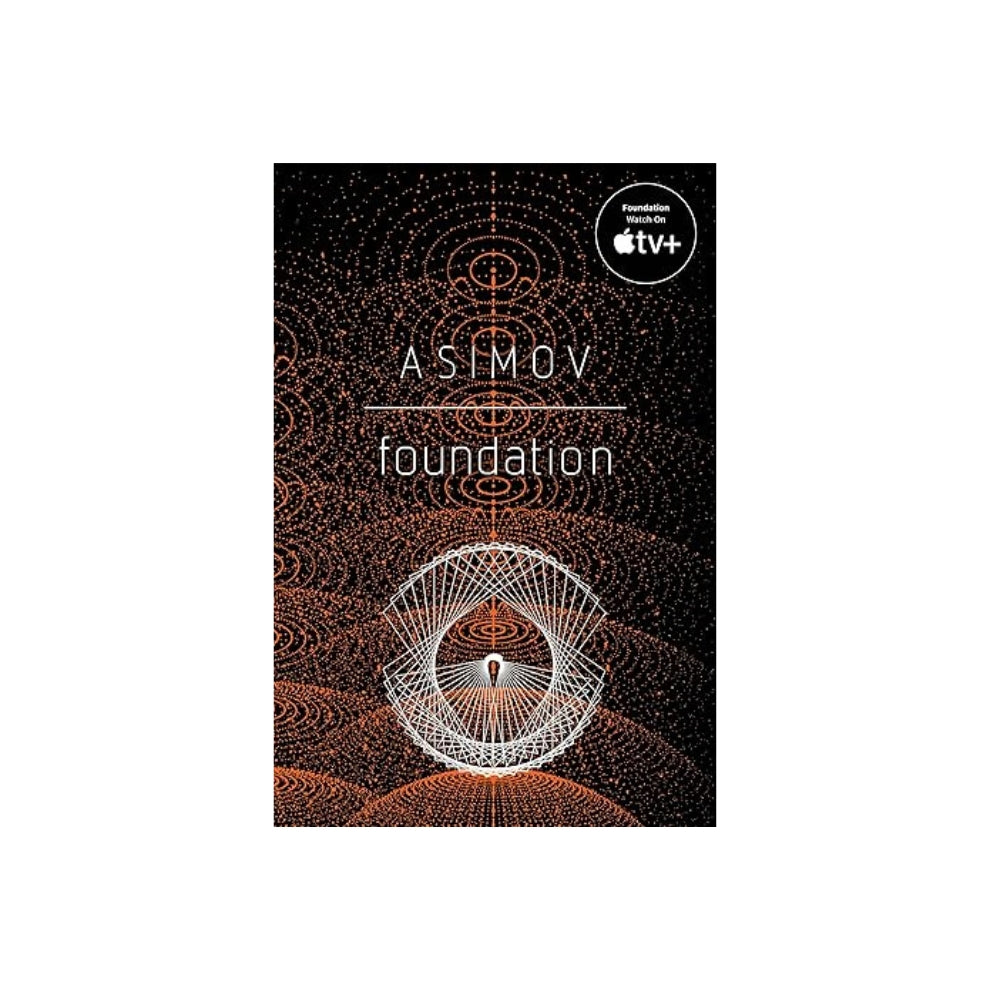 Foundation